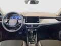 Skoda Kamiq Selection TSI ACT DSG Grau - thumbnail 9