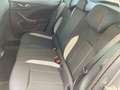 Skoda Kamiq Selection TSI ACT DSG Grau - thumbnail 10