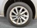 Skoda Kamiq Selection TSI ACT DSG Grau - thumbnail 5