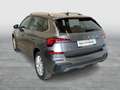Skoda Kamiq Selection TSI ACT DSG Grau - thumbnail 3