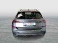 Skoda Kamiq Selection TSI ACT DSG Grau - thumbnail 4