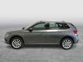 Skoda Kamiq Selection TSI ACT DSG Grau - thumbnail 2