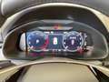 Skoda Kamiq Selection TSI ACT DSG Grau - thumbnail 8
