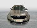 Skoda Kamiq Selection TSI ACT DSG Grau - thumbnail 6