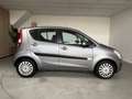 Suzuki Splash 1.2 Comfort EASSS Airco Grijs - thumbnail 8