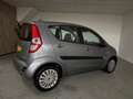 Suzuki Splash 1.2 Comfort EASSS Airco Gris - thumbnail 7