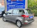 Ford B-Max B-MAX Sync Edition*KLIMAAUTOMATIK*SHZ*PDC*ALU* Grau - thumbnail 5