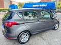 Ford B-Max B-MAX Sync Edition*KLIMAAUTOMATIK*SHZ*PDC*ALU* Grau - thumbnail 9