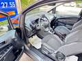 Ford B-Max B-MAX Sync Edition*KLIMAAUTOMATIK*SHZ*PDC*ALU* Grau - thumbnail 10
