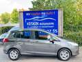 Ford B-Max B-MAX Sync Edition*KLIMAAUTOMATIK*SHZ*PDC*ALU* Grau - thumbnail 6