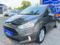 Ford B-Max B-MAX Sync Edition*KLIMAAUTOMATIK*SHZ*PDC*ALU* Grau - thumbnail 8