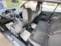 Ford B-Max B-MAX Sync Edition*KLIMAAUTOMATIK*SHZ*PDC*ALU* Grau - thumbnail 12