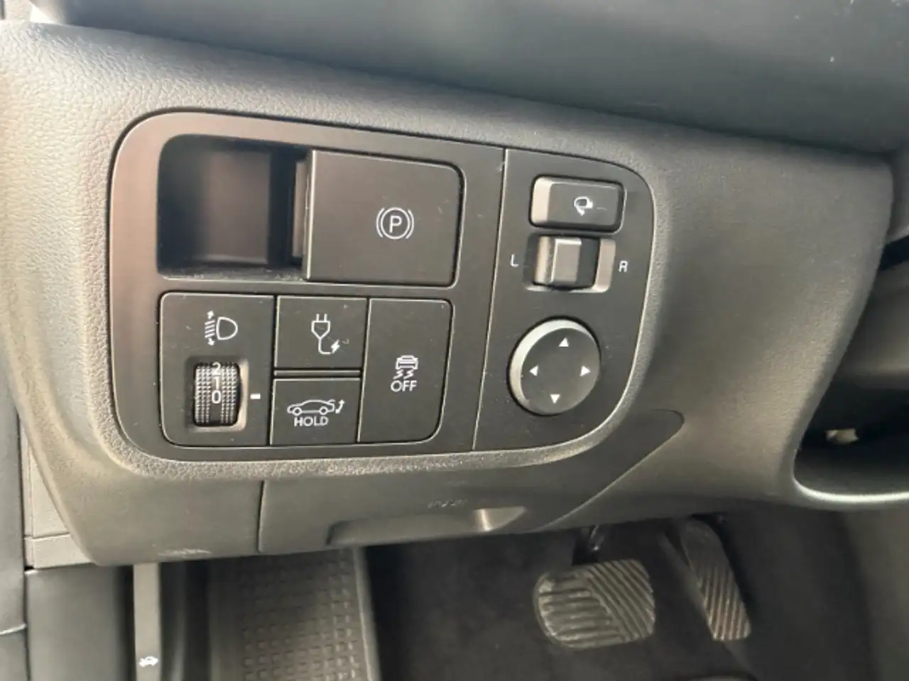 Hyundai Ioniq 6 Elektro *Rückfahrkamera *Apple Car Play *Sitzheizu, миниатюра 24