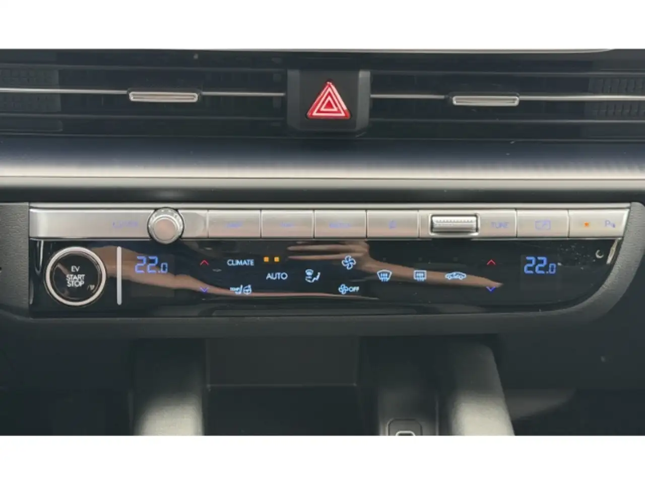 Hyundai Ioniq 6 Elektro *Rückfahrkamera *Apple Car Play *Sitzheizu, миниатюра 21
