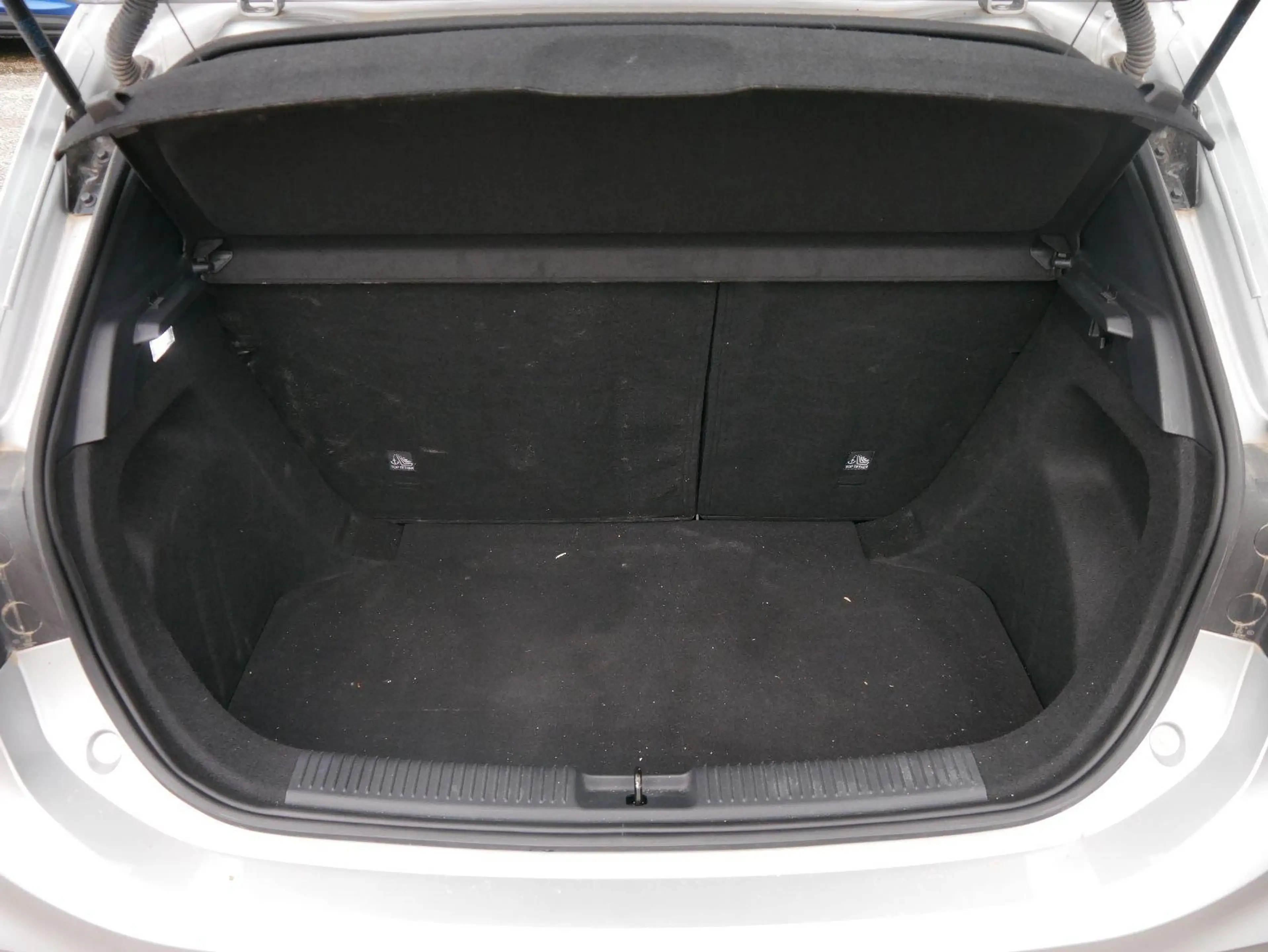 MG MG3 Comfort 1.5 VTi-tech*NAVI*RÜCKFAHRKAMERA*LED*PD... — photo 6