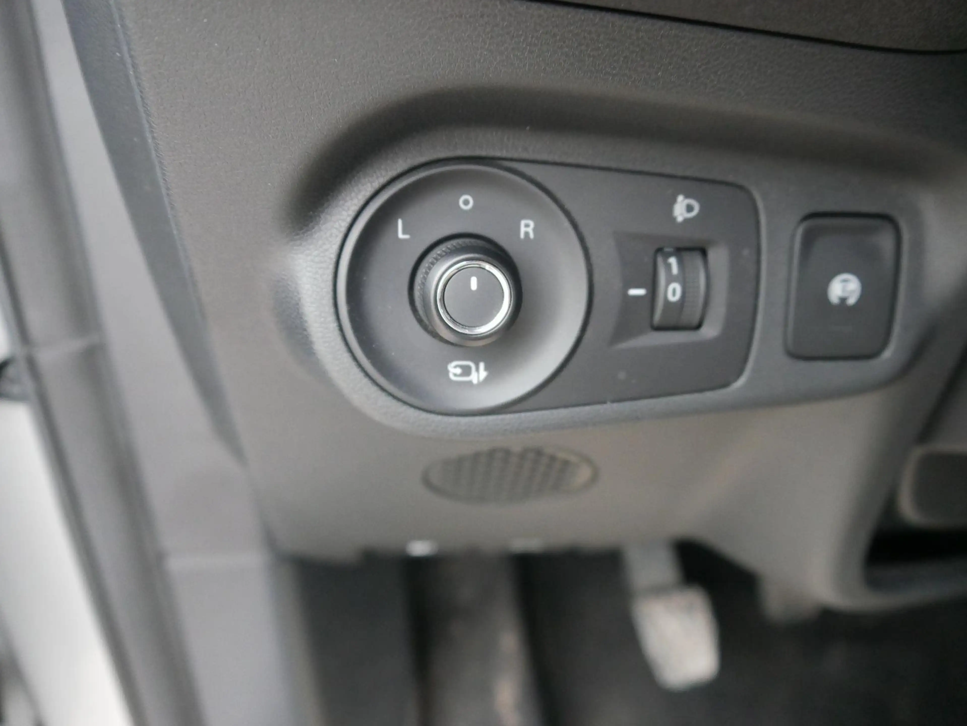 MG MG3 Comfort 1.5 VTi-tech*NAVI*RÜCKFAHRKAMERA*LED*PD... — photo 8
