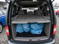 Volkswagen Caddy 1.6 Life Gewinner AHK SHZ ALU KLIMA Szary - thumbnail 14