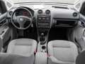 Volkswagen Caddy 1.6 Life Gewinner AHK SHZ ALU KLIMA Szary - thumbnail 6
