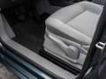 Volkswagen Caddy 1.6 Life Gewinner AHK SHZ ALU KLIMA Grey - thumbnail 13