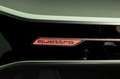 Audi S6 Avant 3.0 TDI quattro tiptronic sport attitude Nero - thumbnail 5
