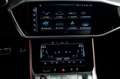 Audi S6 Avant 3.0 TDI quattro tiptronic sport attitude Nero - thumbnail 7
