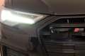 Audi S6 Avant 3.0 TDI quattro tiptronic sport attitude Nero - thumbnail 10