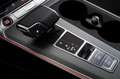 Audi S6 Avant 3.0 TDI quattro tiptronic sport attitude Nero - thumbnail 6