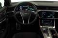 Audi S6 Avant 3.0 TDI quattro tiptronic sport attitude Nero - thumbnail 3