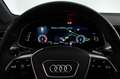 Audi S6 Avant 3.0 TDI quattro tiptronic sport attitude Nero - thumbnail 8