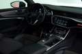 Audi S6 Avant 3.0 TDI quattro tiptronic sport attitude Nero - thumbnail 4