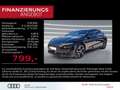 Audi A6 Sportback e-tron perform. 2x S line Pano AHK Noir - thumbnail 1