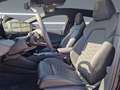 Audi A6 Sportback e-tron perform. 2x S line Pano AHK Schwarz - thumbnail 19