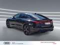 Audi A6 Sportback e-tron perform. 2x S line Pano AHK Noir - thumbnail 6