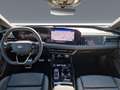 Audi A6 Sportback e-tron perform. 2x S line Pano AHK Noir - thumbnail 10