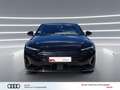 Audi A6 Sportback e-tron perform. 2x S line Pano AHK Noir - thumbnail 3
