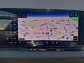 Audi A6 Sportback e-tron perform. 2x S line Pano AHK Noir - thumbnail 15
