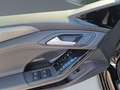Audi A6 Sportback e-tron perform. 2x S line Pano AHK Noir - thumbnail 21