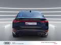 Audi A6 Sportback e-tron perform. 2x S line Pano AHK Noir - thumbnail 7