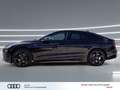 Audi A6 Sportback e-tron perform. 2x S line Pano AHK Noir - thumbnail 5