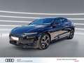Audi A6 Sportback e-tron perform. 2x S line Pano AHK Noir - thumbnail 2