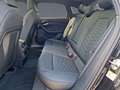 Audi A6 Sportback e-tron perform. 2x S line Pano AHK Noir - thumbnail 19
