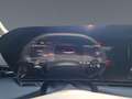 Audi A6 Sportback e-tron perform. 2x S line Pano AHK Schwarz - thumbnail 12