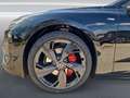 Audi A6 Sportback e-tron perform. 2x S line Pano AHK Noir - thumbnail 9
