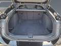 Audi A6 Sportback e-tron perform. 2x S line Pano AHK Noir - thumbnail 22