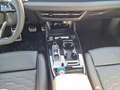 Audi A6 Sportback e-tron perform. 2x S line Pano AHK Noir - thumbnail 16
