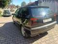 Volkswagen Golf GTI 3p 2.0 16v cat. - thumbnail 5