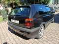 Volkswagen Golf GTI 3p 2.0 16v cat. - thumbnail 6