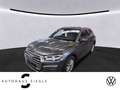 Audi Q5 50 TFSI e quattro sport S-line AHK Leder/Alc. AHK Grau - thumbnail 1