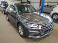 Audi Q5 50 TFSI e quattro sport S-line AHK Leder/Alc. AHK Grau - thumbnail 3
