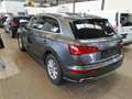 Audi Q5 50 TFSI e quattro sport S-line AHK Leder/Alc. AHK Grau - thumbnail 4